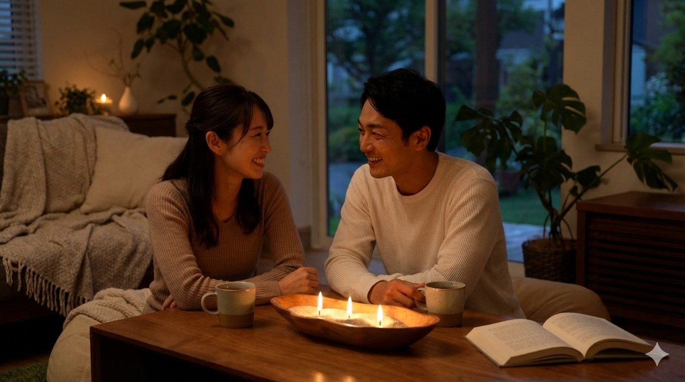 7. お問い合わせはこちらから