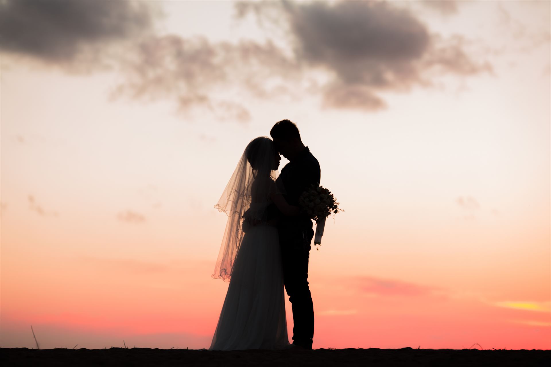 結婚祝いギフト | キャンドルのプレゼントならLUEUR