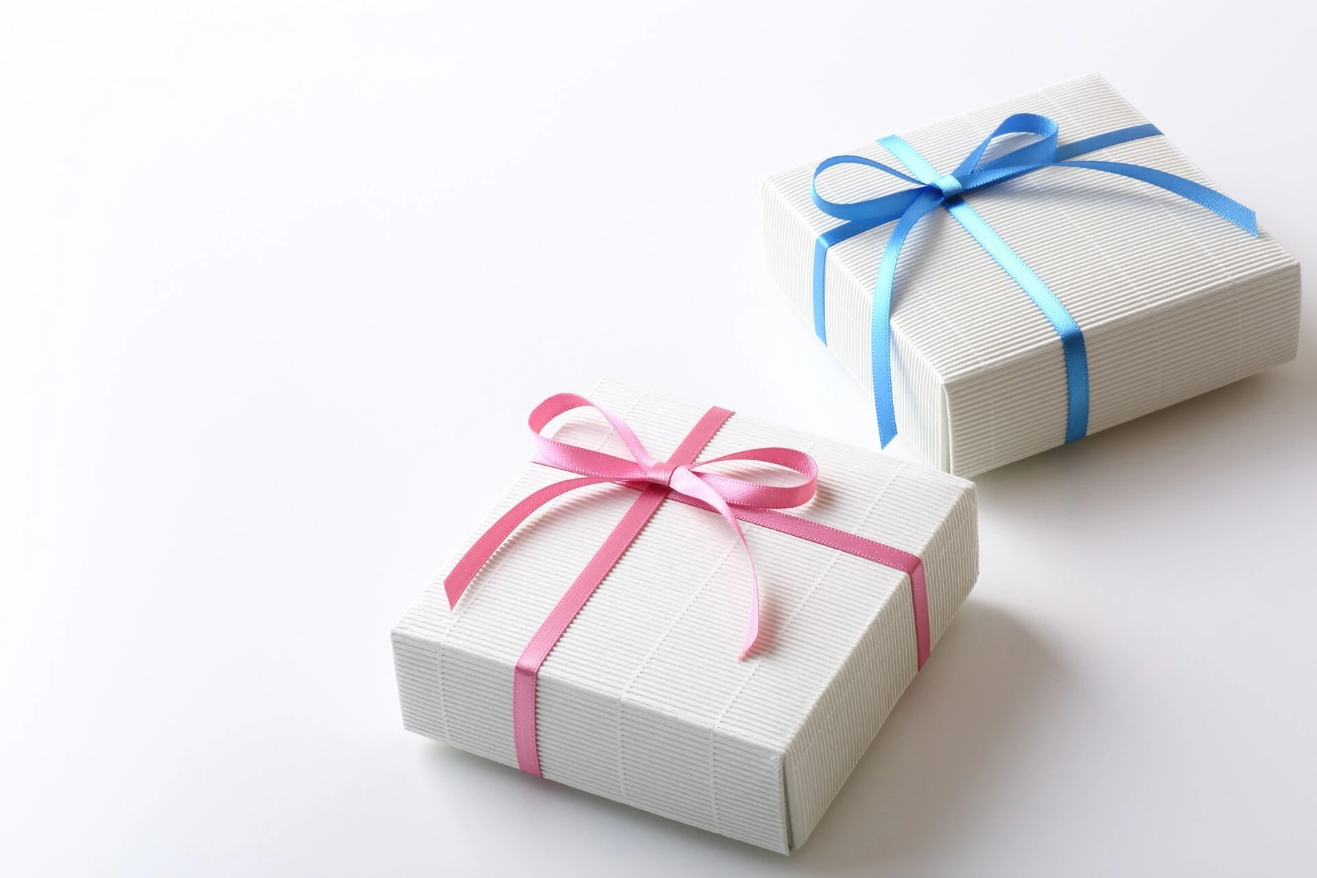 AdobeStock_108591331