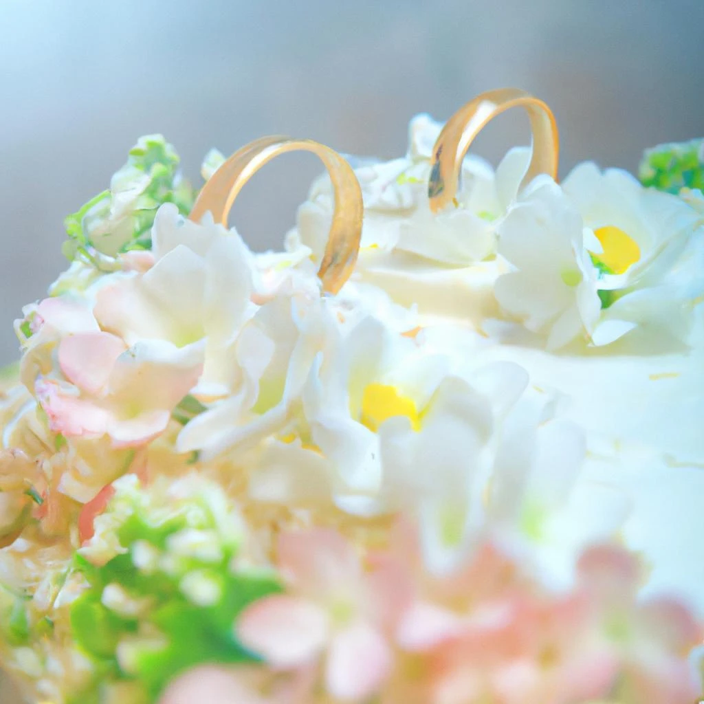 思い出に残る、癒しと美しさに満ちた結婚記念日| キャンドルのプレゼントならLUEUR