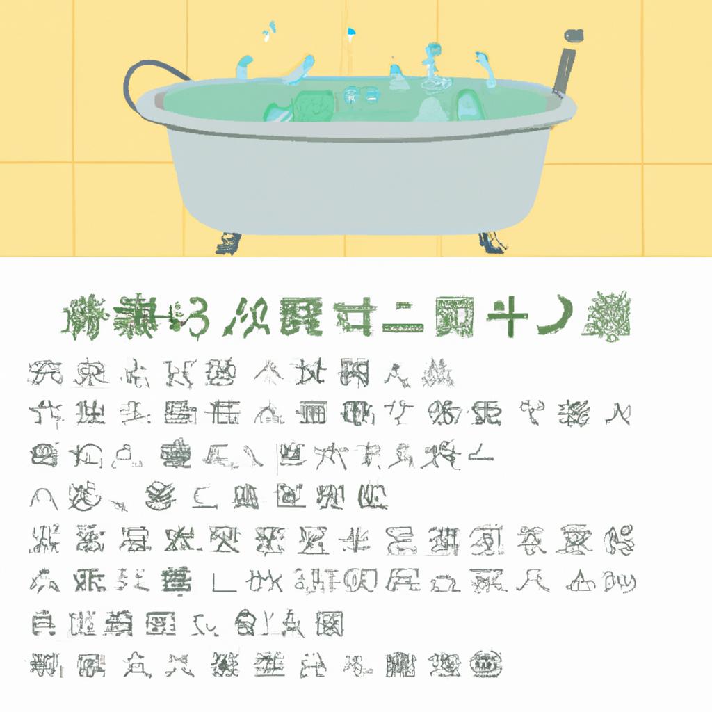セルフケアの時間を大切に