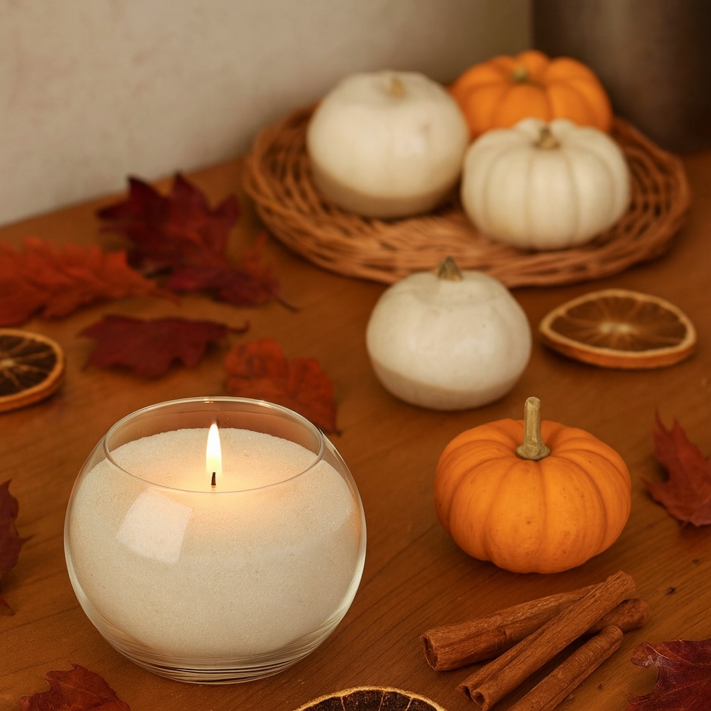 特別な日のためのハロウィン装飾、楽しみ方無限大！