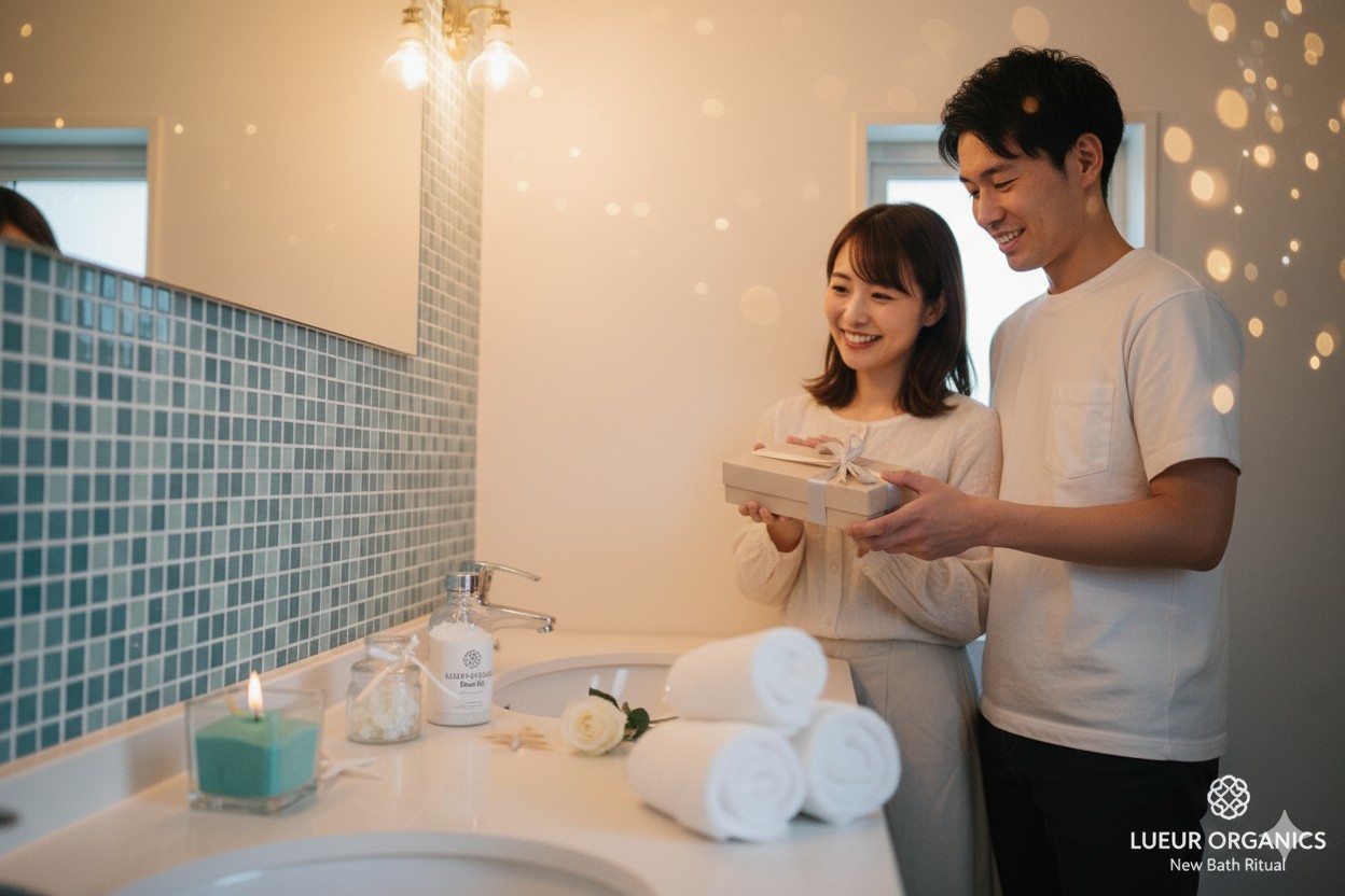 今すぐお問い合わせを！