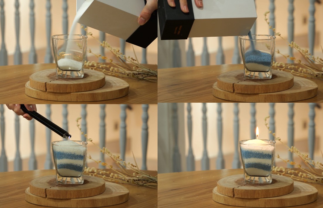 お気軽にお問い合わせください