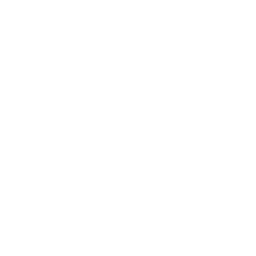 ご購入はこちら
