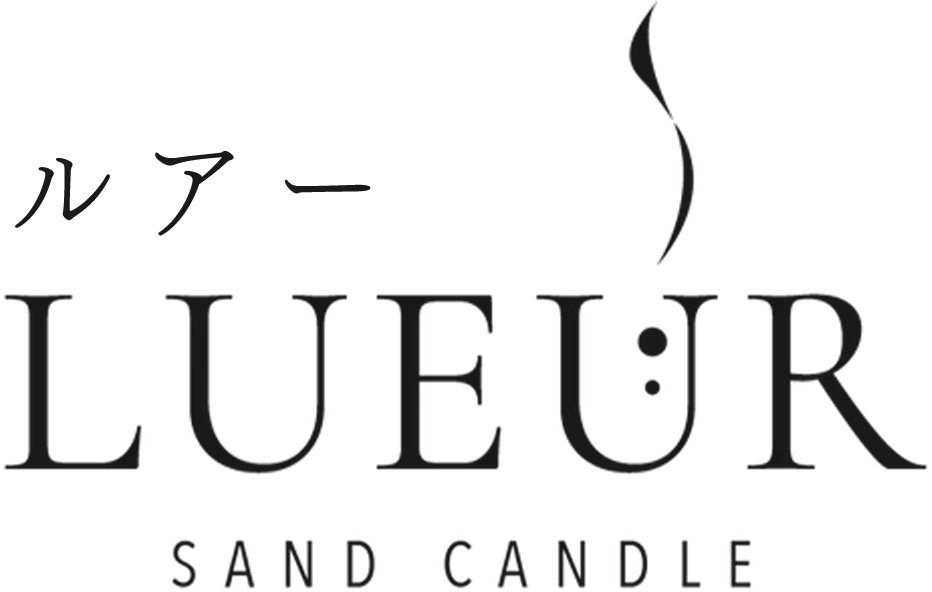 LUEUR